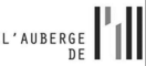 logo-aubergelill-NB