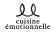 logo-cuisineemotionnelle-NB