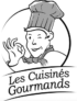 logo-cuisinesgourmand-NB