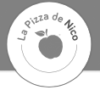 logo-pizzadenico-NB