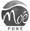 logo-poke-NB